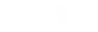 WAV